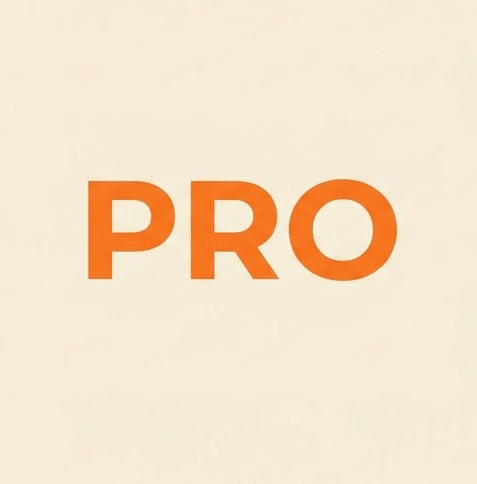 Frigomix Pro