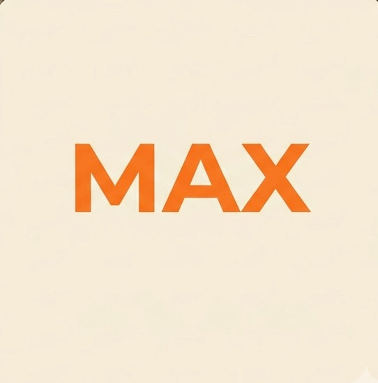 Frigomix Max