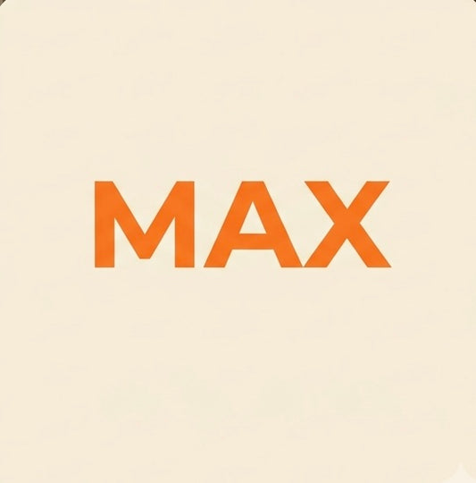 Frigomix Max